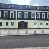 Гостевой дом Постоялый двор, фото гостя