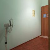 Отель Андрон на площади Ильича, фото гостя