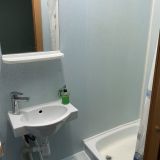 Отель Агиос на Курской, фото гостя