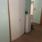 Отель Агиос на Курской, фото гостя