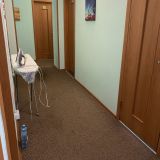 Отель Агиос на Курской, фото гостя