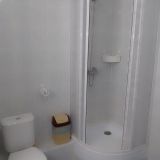 Гостевой дом На Волге, фото гостя