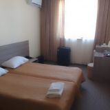 Гостевой дом На Волге, фото гостя