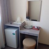 Гостевой дом На Волге, фото гостя