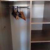 Гостевой дом На Волге, фото гостя