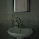 Гостиница СК Звенигородская, фото гостя