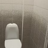 Гостиница СК Звенигородская, фото гостя