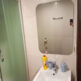 Мини-отель Time Ladya, фото гостя