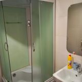 Мини-отель Time Ladya, фото гостя