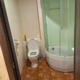 Мини-отель Time Ladya, фото гостя