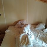База отдыха Лазурный берег, фото гостя