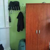 Хостел Hotelhot Гостиный дом на Невском, фото гостя