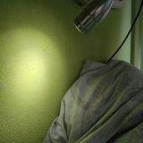 Хостел Hotelhot Гостиный дом на Невском, фото гостя