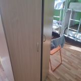 Хостел Hotelhot Гостиный дом на Невском, фото гостя