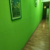 Хостел Hotelhot Гостиный дом на Невском, фото гостя