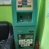 Хостел Hotelhot Гостиный дом на Невском, фото гостя