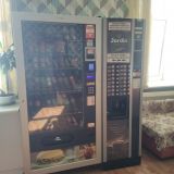 Хостел Hotelhot Гостиный дом на Невском, фото гостя