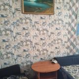 Хостел Hotelhot Гостиный дом на Невском, фото гостя