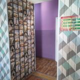 Хостел Hotelhot Гостиный дом на Невском, фото гостя