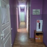 Хостел Hotelhot Гостиный дом на Невском, фото гостя