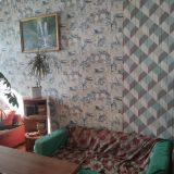 Хостел Hotelhot Гостиный дом на Невском, фото гостя