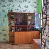 Хостел Hotelhot Гостиный дом на Невском, фото гостя