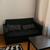 Мини-отель Guest Room SAD 3, фото гостя