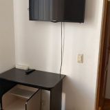 Мини-отель Guest Room SAD 3, фото гостя