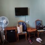 Гостевой дом На Волге, фото гостя