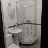 Гостевой дом На Волге, фото гостя