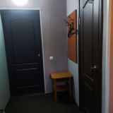 Гостевой дом На Волге, фото гостя