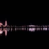 Гостевой дом На Волге, фото гостя