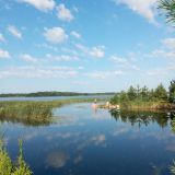 Гостевой двор Хутор Скреблово, фото гостя