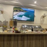 Отель Старосадский, фото гостя