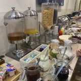 Отель Старосадский, фото гостя