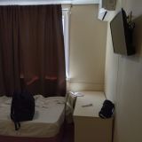 Гостиница Замок, фото гостя