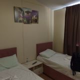 Гостиница Замок, фото гостя