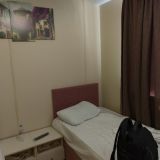 Гостиница Замок, фото гостя