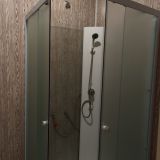 Гостиница Замок, фото гостя