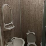 Гостиница Замок, фото гостя