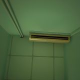 Отель Андрон на площади Ильича, фото гостя