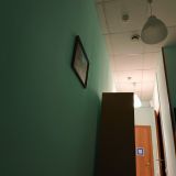 Отель Андрон на площади Ильича, фото гостя