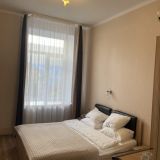 Гостиница Арагон, фото гостя