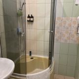 Гостиница Арагон, фото гостя