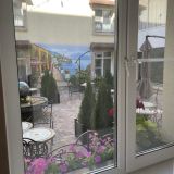 Гостиница Арагон, фото гостя