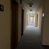 Гостиница Россия, фото гостя