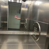 Гостиница Россия, фото гостя