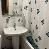 Гостиница Россия, фото гостя