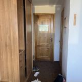 Гостиница Россия, фото гостя