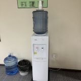 Гостиница Россия, фото гостя